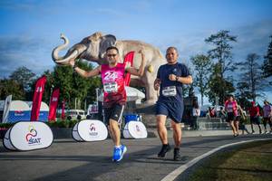 BIB: 
                            <button type="button" onclick="openModal(26541769)" class="btn btn-primary btn-sm float-right btn-popup" data-toggle="modal" data-target=".modal-high-quality">
                        <i class="fas fa-shopping-cart"></i> Add to Cart
                    </button>
                                            <button type="button" onclick="isThisMe(26541769, true)" class="btn btn-success btn-sm float-right btn-popup btn-isme hidden" data-toggle="tooltip" data-placement="bottom" title="นี่คือรูปของคุณใช่ไหม คลิกที่นี่เพื่อเอาเข้าอัลบั้ม">
                        <i class="fas fa-plus"></i> Add to album
                    </button>
                    <button type="button" onclick="isThisMe(26541769, false)" class="btn btn-warning btn-sm float-right btn-popup btn-isnotme hidden">
                        <i class="fas fa-ban"></i> Remove from album
                    </button>